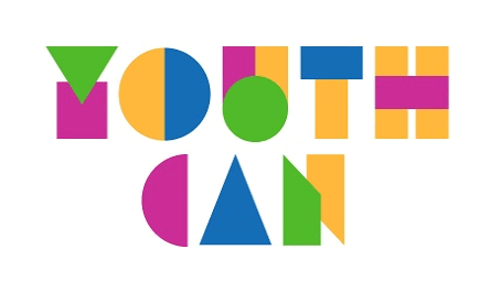 YouthCan.hk